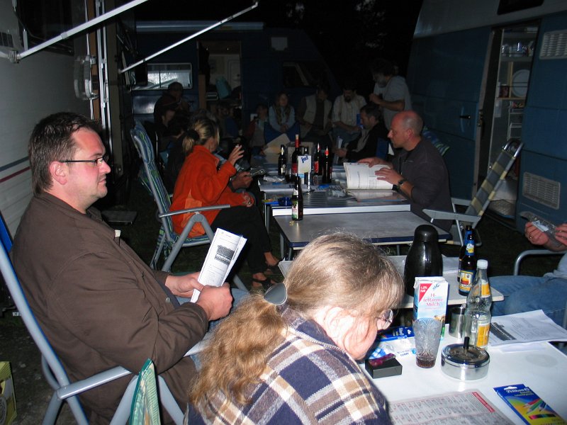 Bodenseetreffen 2006 Martin 026